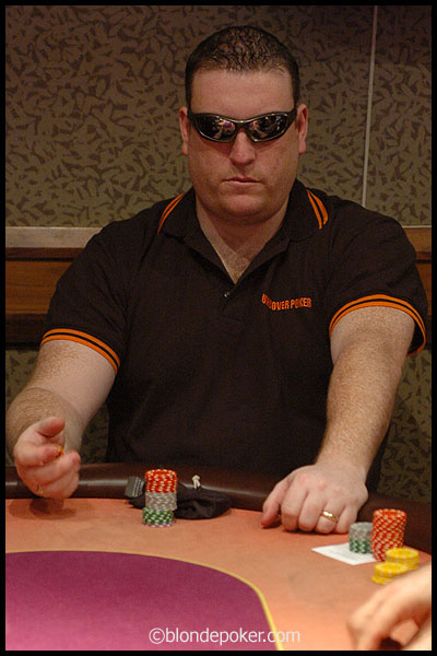 Iwan Jones
